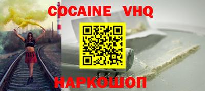 индика Тара