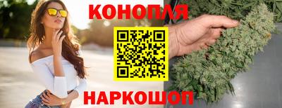индика Тара