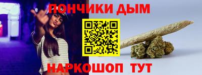 индика Тара